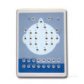 Digital EEG and Mapping System, Automatic Scaling System, CE Certified